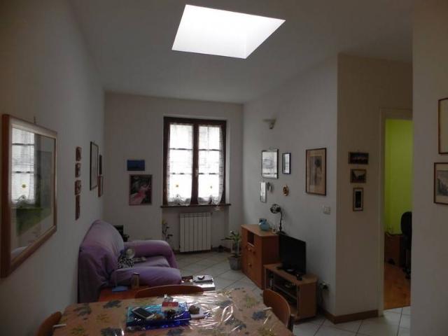 Appartamento in vendita a Camaiore LU