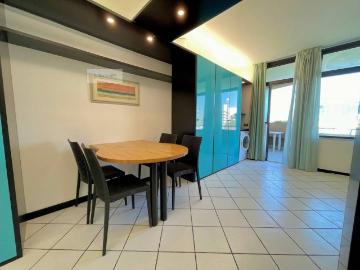 Appartamento in vendita a Camaiore LU