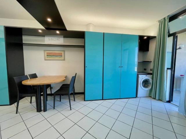 Appartamento in vendita a Camaiore LU