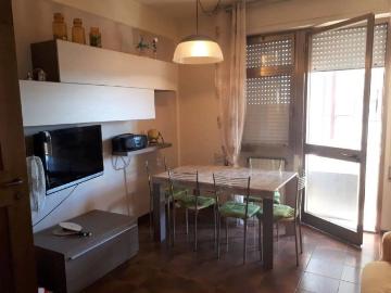 Appartamento in vendita a Camaiore LU