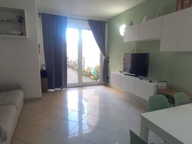 Appartamento in vendita a Camaiore LU