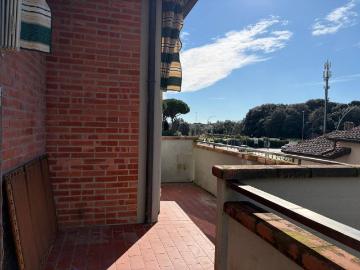 Appartamento in vendita a Camaiore LU