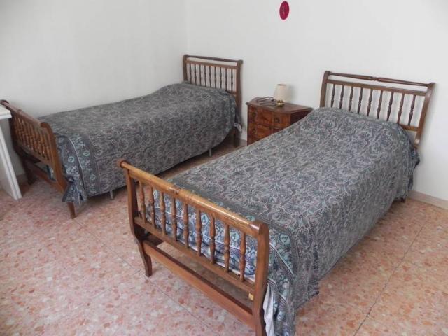 Appartamento in vendita a Camaiore LU