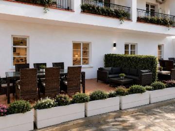 Appartamento in vendita a Camaiore LU
