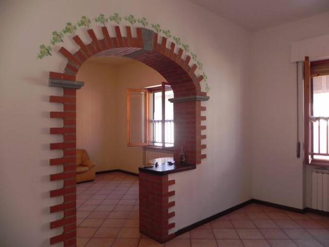 Appartamento in vendita a Camaiore LU