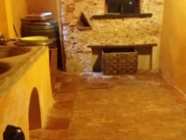 Appartamento in vendita a Camaiore LU