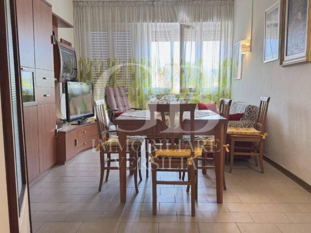 Appartamento in vendita a Camaiore LU