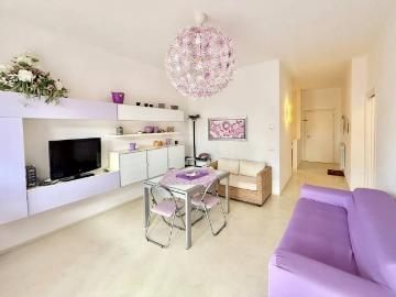 Appartamento in vendita a Camaiore LU