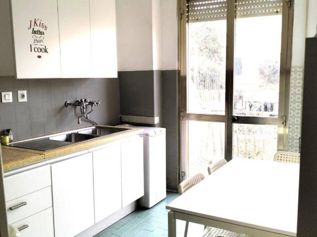 Appartamento in vendita a Camaiore LU