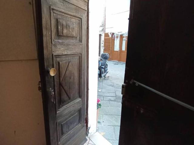 Appartamento in vendita a Camaiore LU