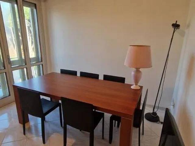 Appartamento in vendita a Camaiore LU