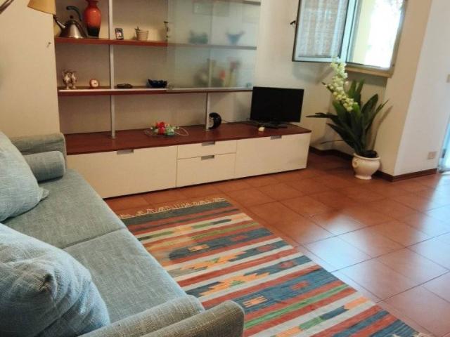 Appartamento in vendita a Camaiore LU