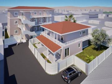 Appartamento in vendita a Camaiore LU