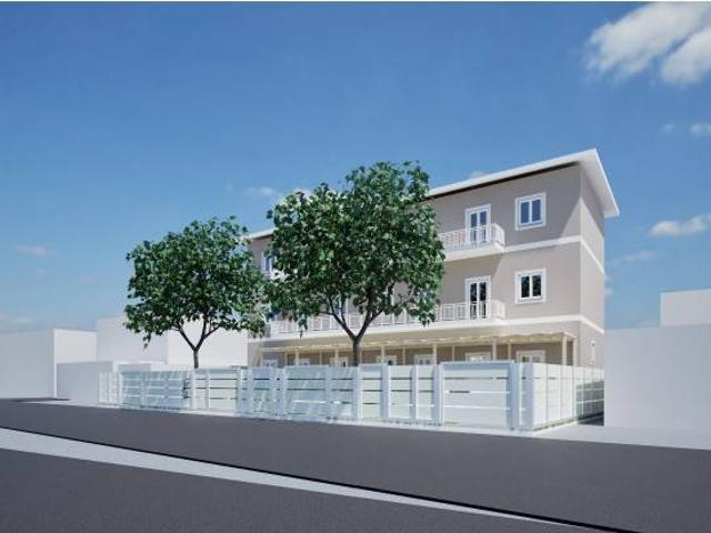 Appartamento in vendita a Camaiore LU