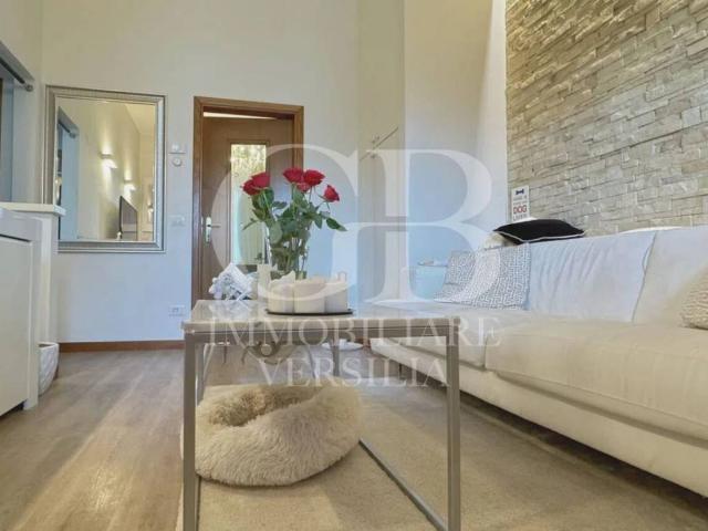 Appartamento in vendita a Camaiore LU