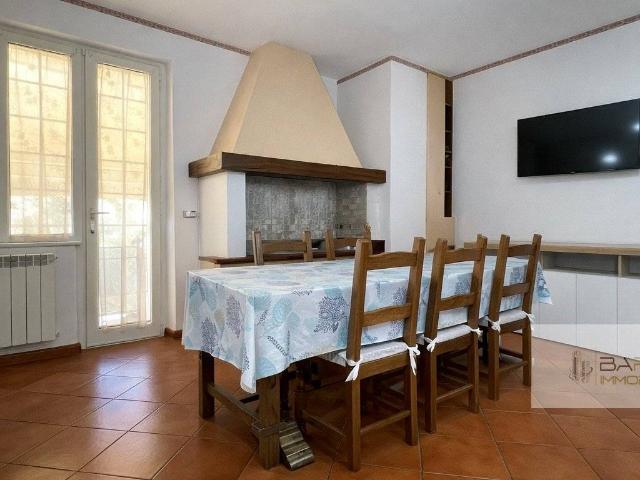 Appartamento in vendita a Camaiore LU
