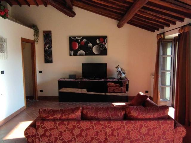 Appartamento in vendita a Camaiore LU