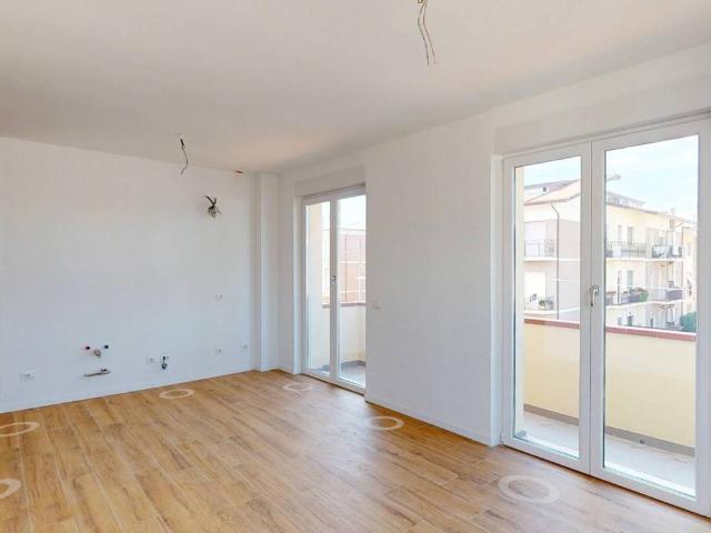 Appartamento in vendita a Camaiore LU