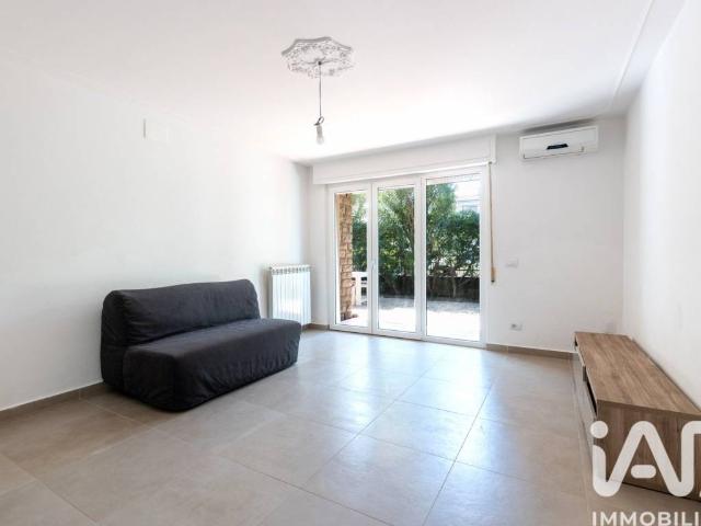 Appartamento in vendita a Camaiore LU
