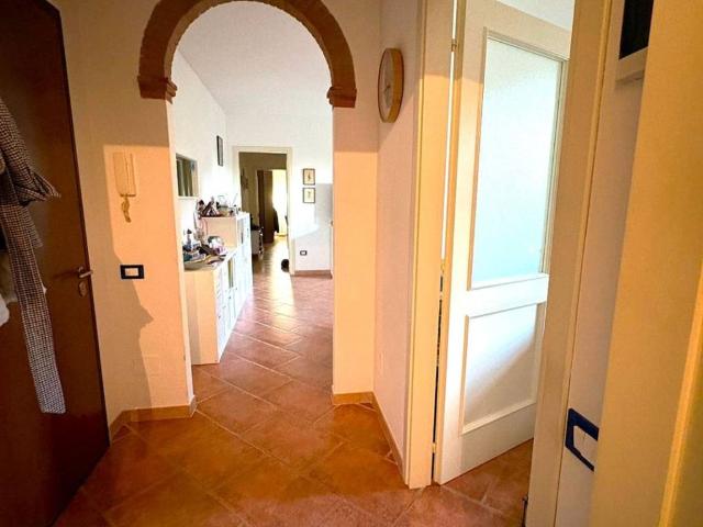 Appartamento in vendita a Camaiore LU