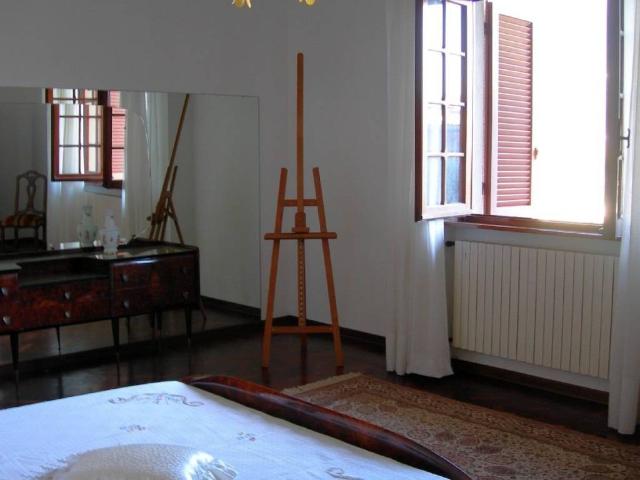 Appartamento in vendita a Camaiore LU