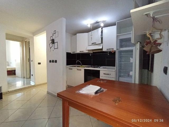 Appartamento in vendita a Camaiore LU