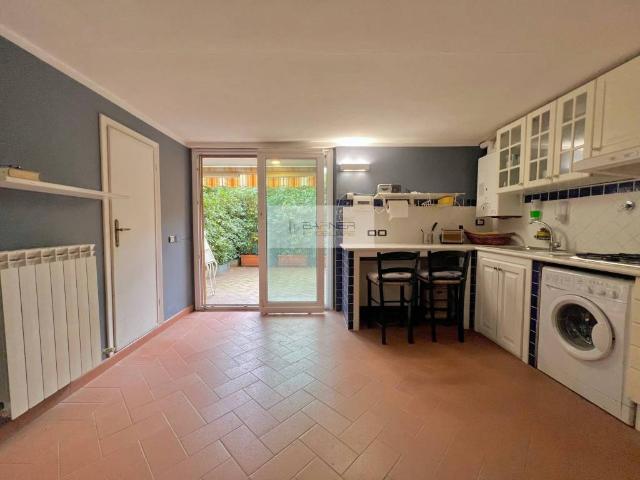 Appartamento in vendita a Camaiore LU
