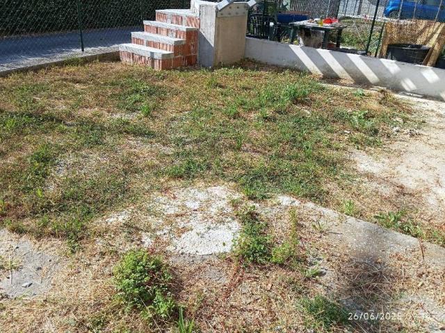 Appartamento in vendita a Camaiore LU