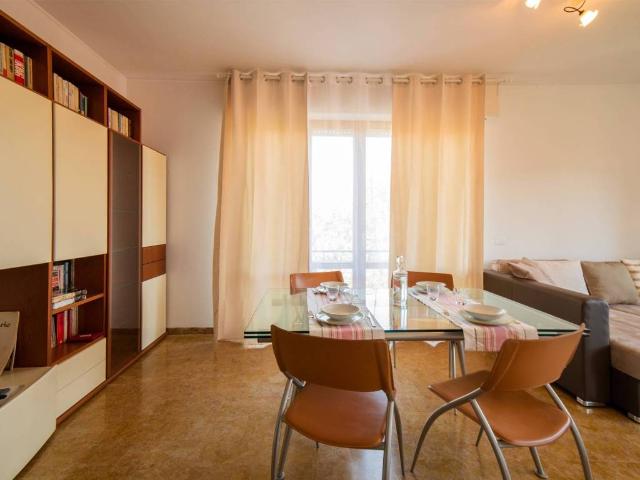 Appartamento in vendita a Camaiore LU