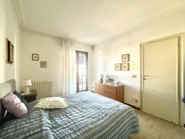 Appartamento in vendita a Camaiore LU