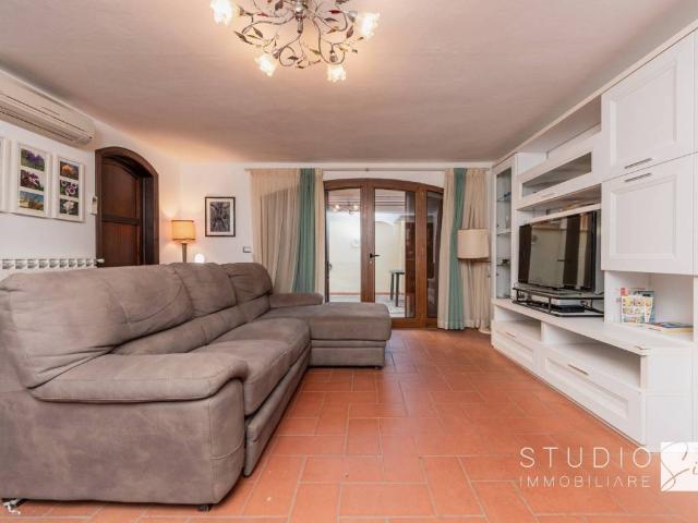 Appartamento in vendita a Camaiore LU