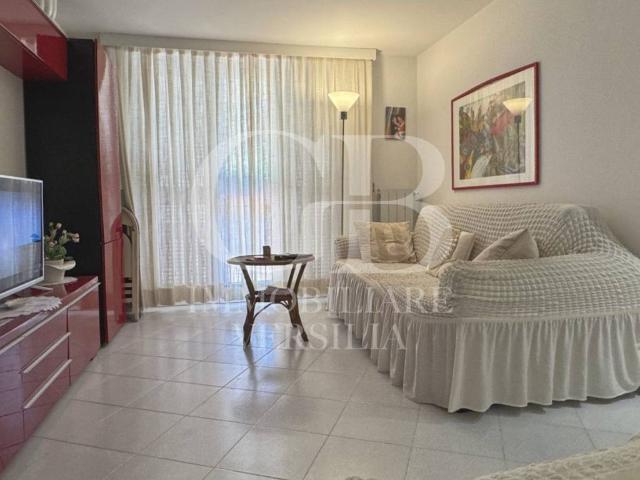 Appartamento in vendita a Camaiore LU