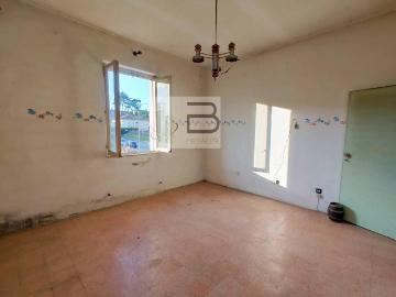 Appartamento in vendita a Camaiore LU