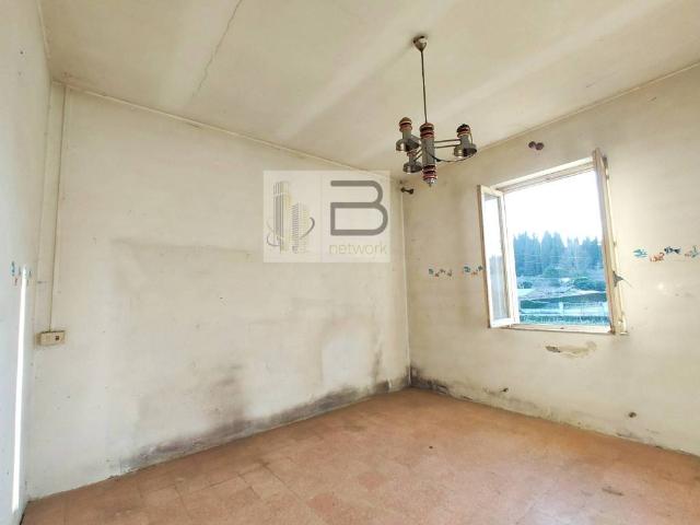 Appartamento in vendita a Camaiore LU