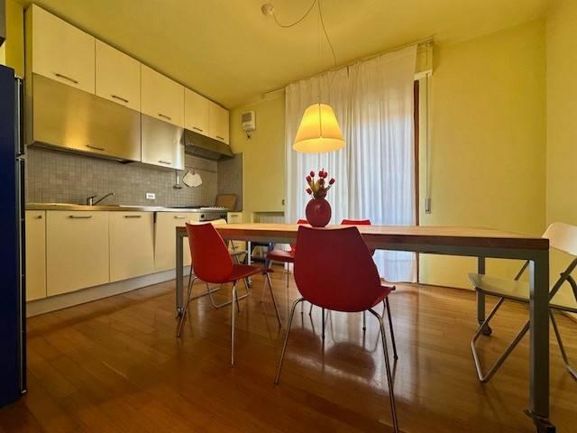 Appartamento in vendita a Camaiore LU