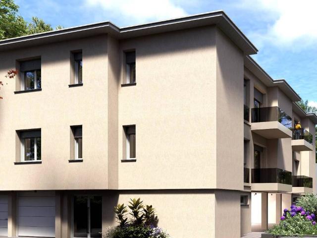 Appartamento in vendita a Camaiore LU