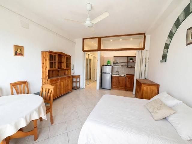 Appartamento in vendita a Camaiore LU