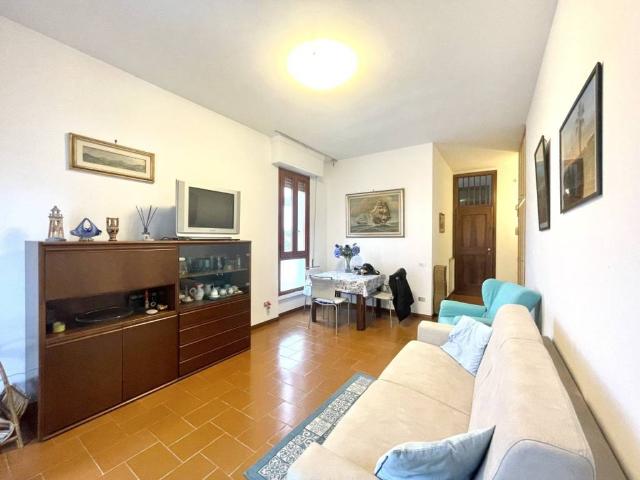 Appartamento in vendita a Camaiore LU