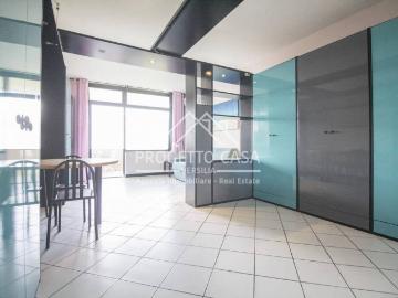 Appartamento in vendita a Camaiore LU