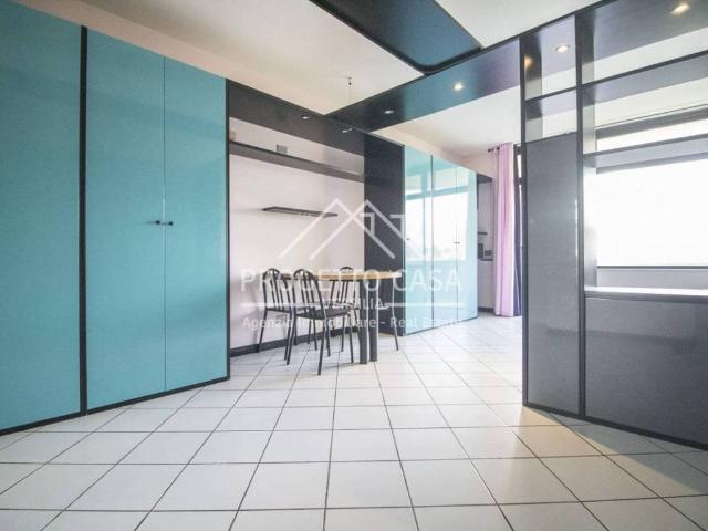 Appartamento in vendita a Camaiore LU