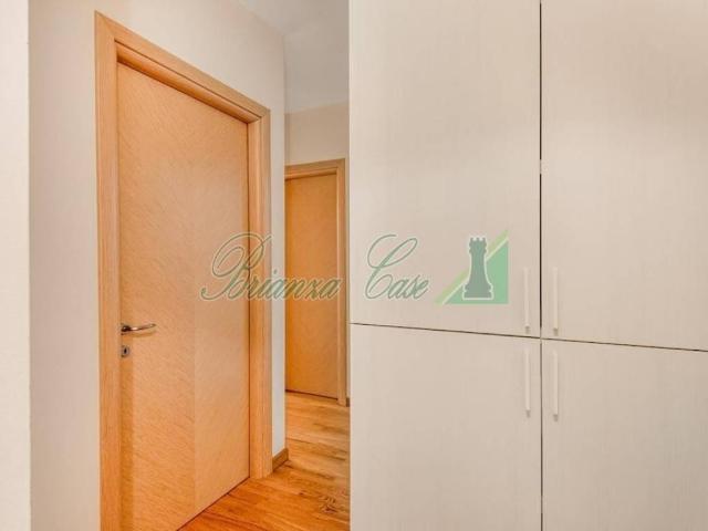 Appartamento in vendita a Camaiore LU