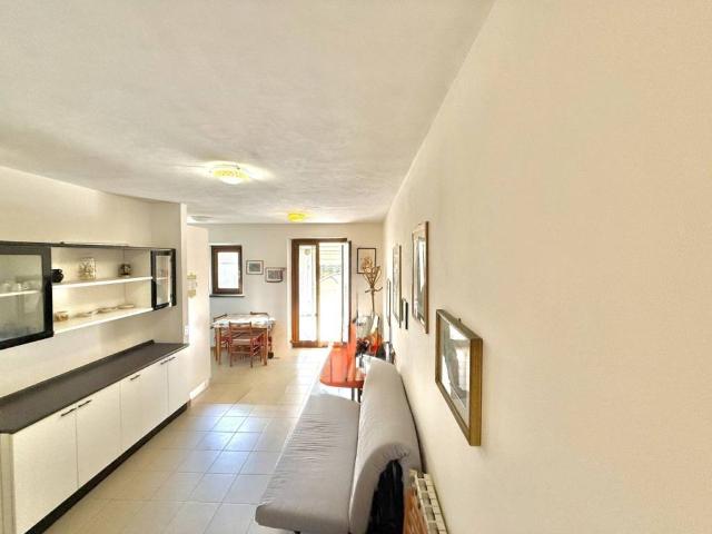 Appartamento in vendita a Camaiore LU