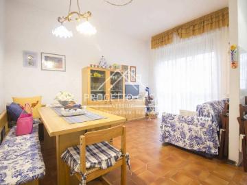 Appartamento in vendita a Camaiore LU
