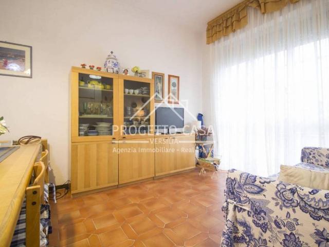 Appartamento in vendita a Camaiore LU