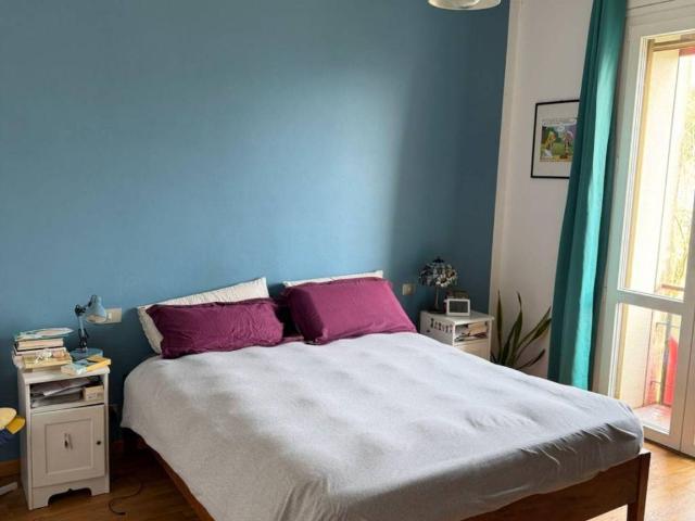 Appartamento in vendita a Camaiore LU