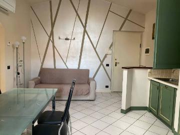 Appartamento in vendita a Camaiore LU