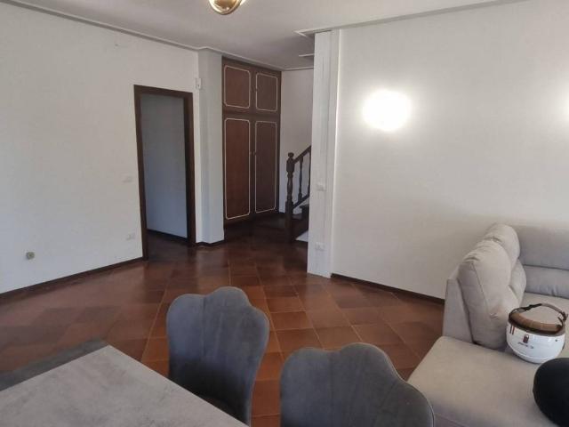 Appartamento in vendita a Camaiore LU