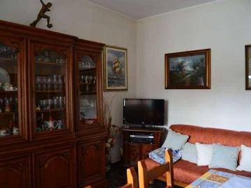 Appartamento in vendita a Camaiore LU