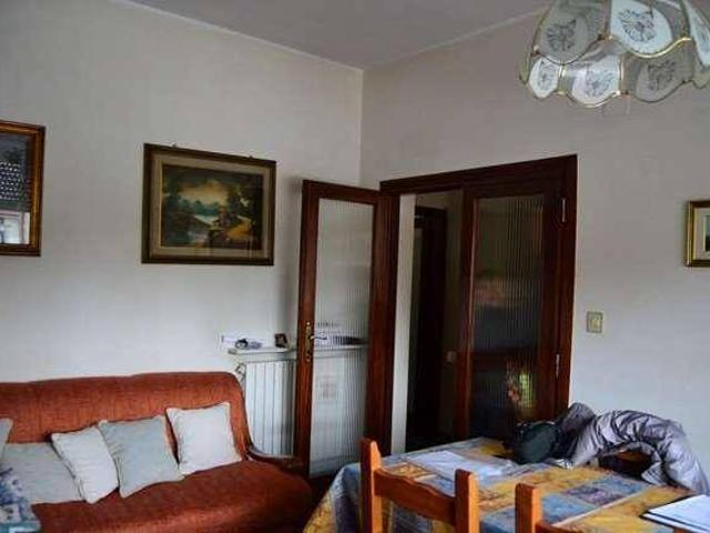 Appartamento in vendita a Camaiore LU