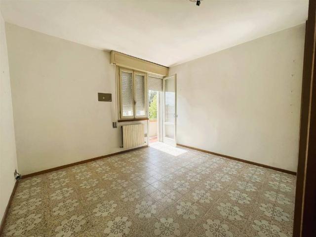 Appartamento in vendita a Camaiore LU
